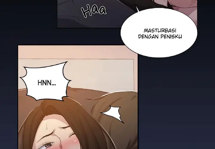 image-komik-no-sensor-ibuku-nafsu-pertamaku-chapter-111-1/23