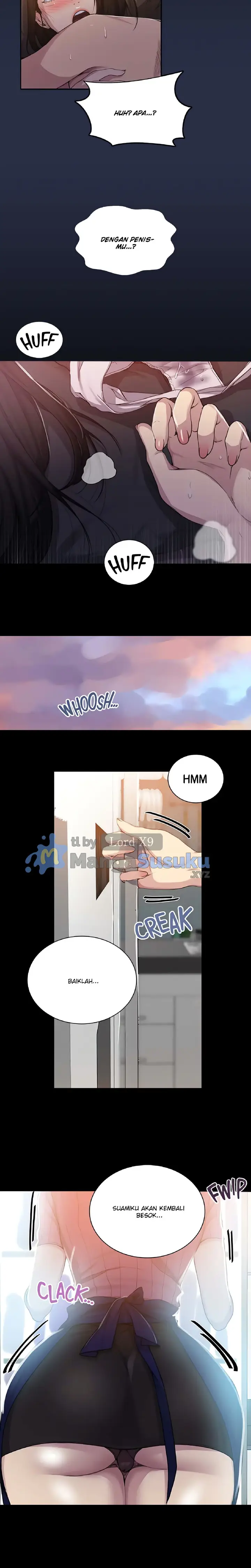 image-komik-no-sensor-ibuku-nafsu-pertamaku-chapter-111-2/23