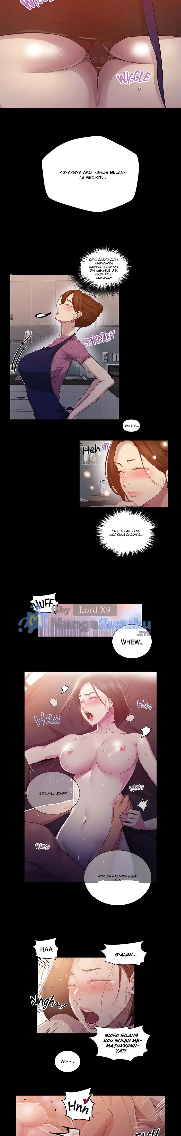 image-komik-no-sensor-ibuku-nafsu-pertamaku-chapter-111-4/23