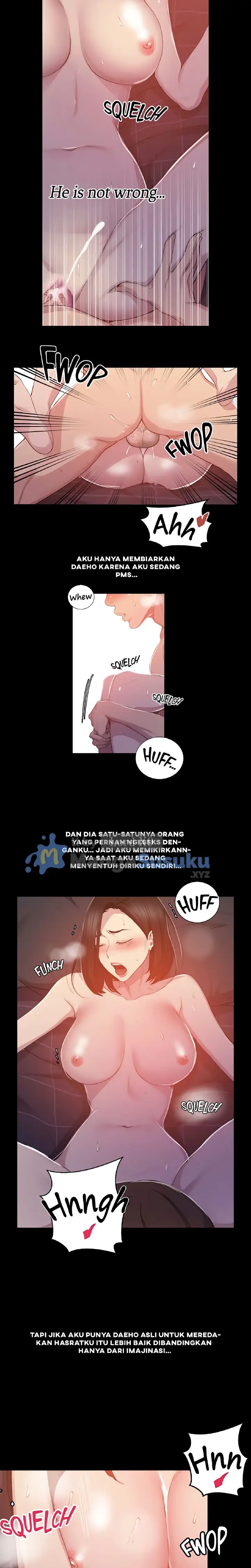 image-komik-no-sensor-ibuku-nafsu-pertamaku-chapter-111-10/23