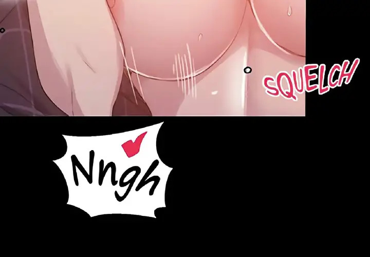 image-komik-no-sensor-ibuku-nafsu-pertamaku-chapter-111-11/23