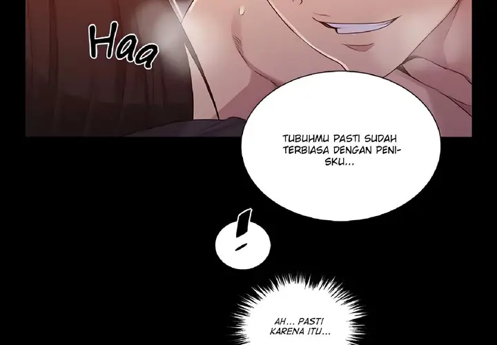 image-komik-no-sensor-ibuku-nafsu-pertamaku-chapter-111-13/23