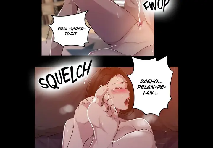 image-komik-no-sensor-ibuku-nafsu-pertamaku-chapter-111-19/23