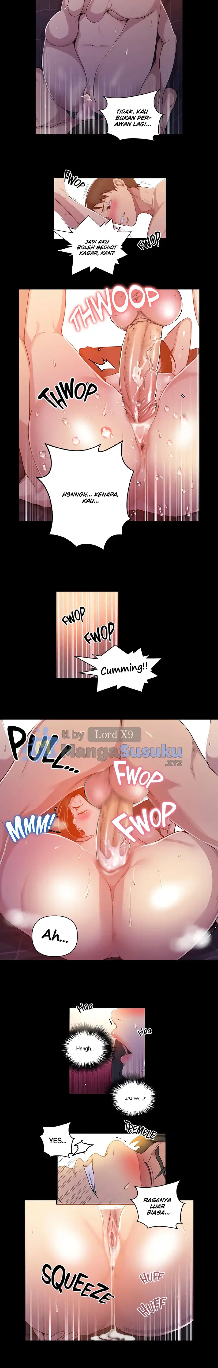 image-komik-no-sensor-ibuku-nafsu-pertamaku-chapter-111-20/23