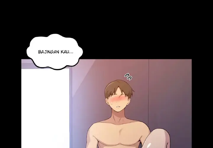 image-komik-no-sensor-ibuku-nafsu-pertamaku-chapter-112-3/21