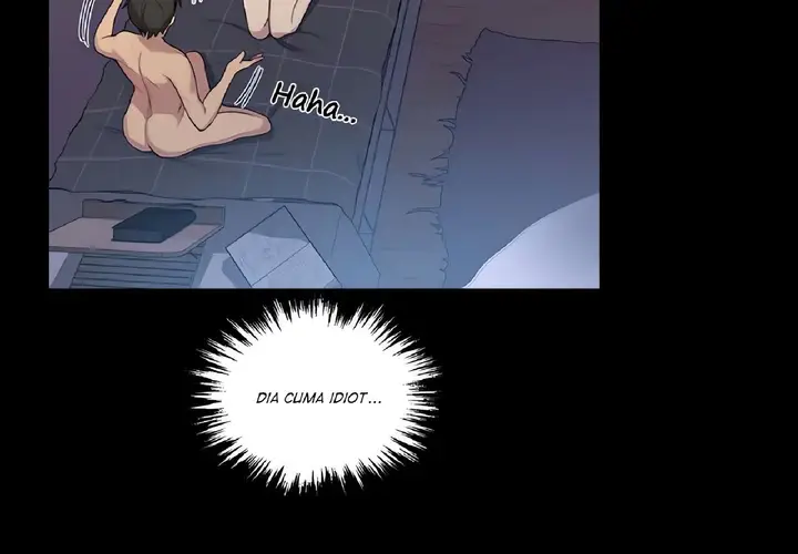 image-komik-no-sensor-ibuku-nafsu-pertamaku-chapter-112-5/21