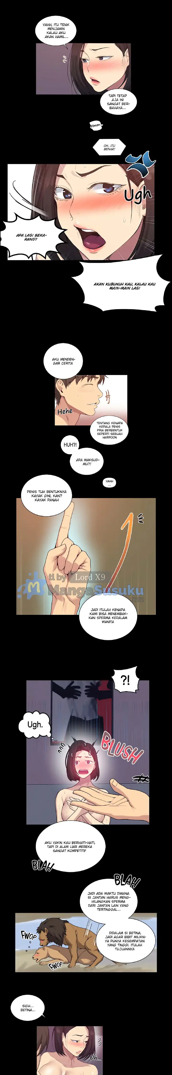 image-komik-no-sensor-ibuku-nafsu-pertamaku-chapter-112-6/21
