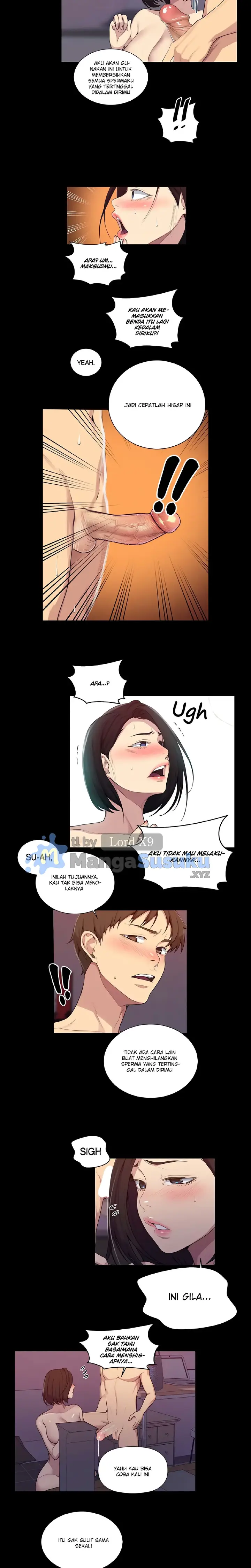 image-komik-no-sensor-ibuku-nafsu-pertamaku-chapter-112-8/21