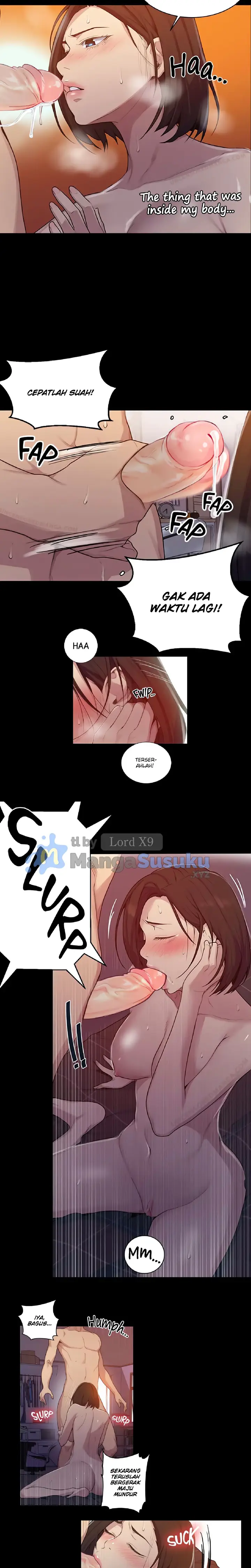 image-komik-no-sensor-ibuku-nafsu-pertamaku-chapter-112-10/21