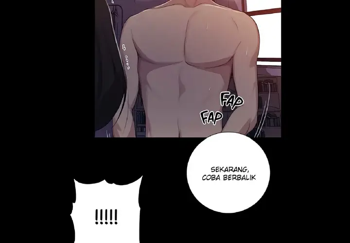 image-komik-no-sensor-ibuku-nafsu-pertamaku-chapter-112-13/21