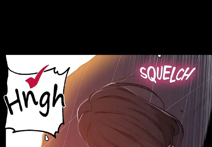 image-komik-no-sensor-ibuku-nafsu-pertamaku-chapter-112-15/21