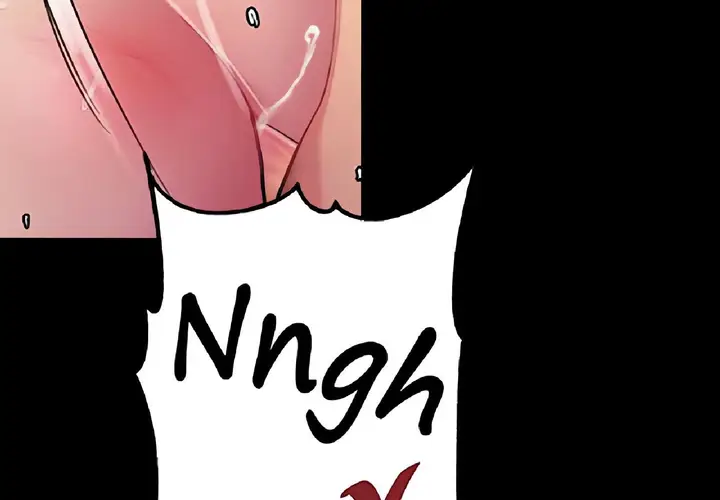 image-komik-no-sensor-ibuku-nafsu-pertamaku-chapter-112-19/21