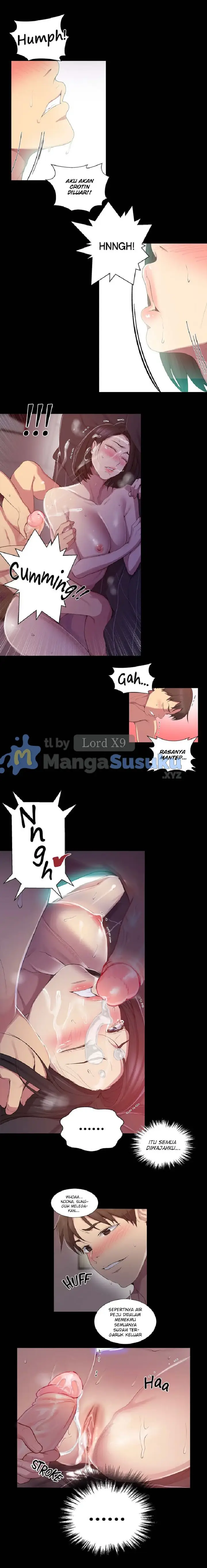 image-komik-no-sensor-ibuku-nafsu-pertamaku-chapter-113-7/10