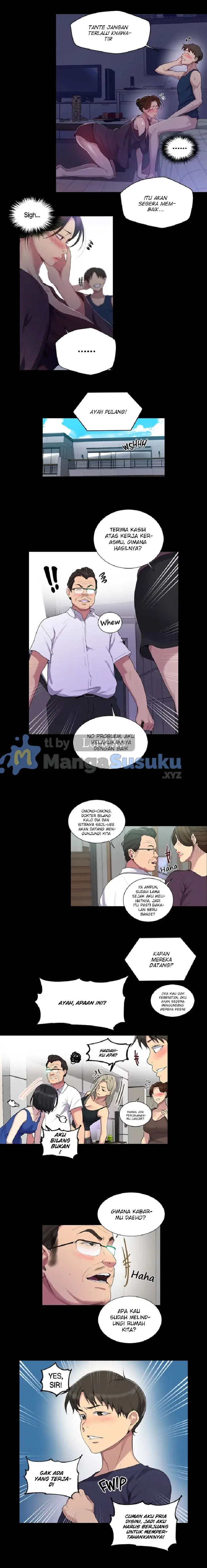 image-komik-no-sensor-ibuku-nafsu-pertamaku-chapter-114-3/9