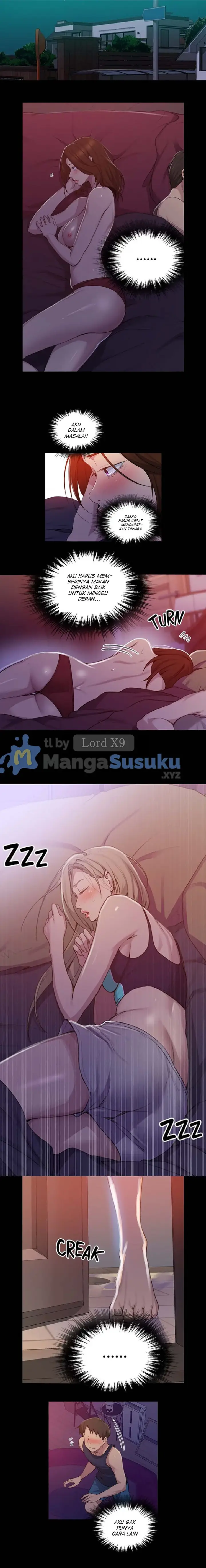 image-komik-no-sensor-ibuku-nafsu-pertamaku-chapter-114-6/9