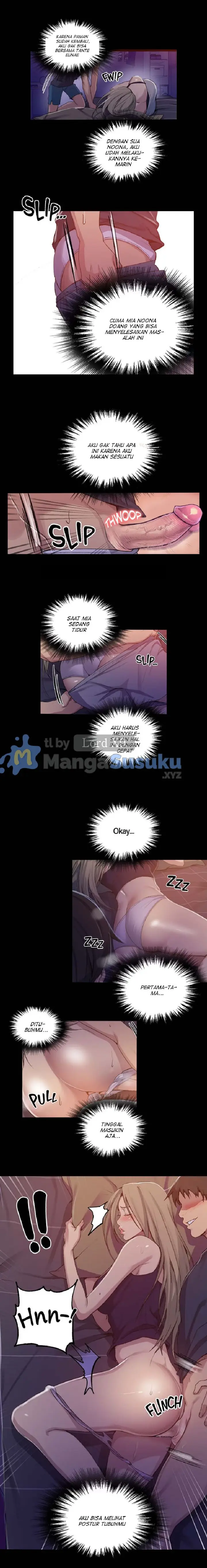 image-komik-no-sensor-ibuku-nafsu-pertamaku-chapter-114-7/9