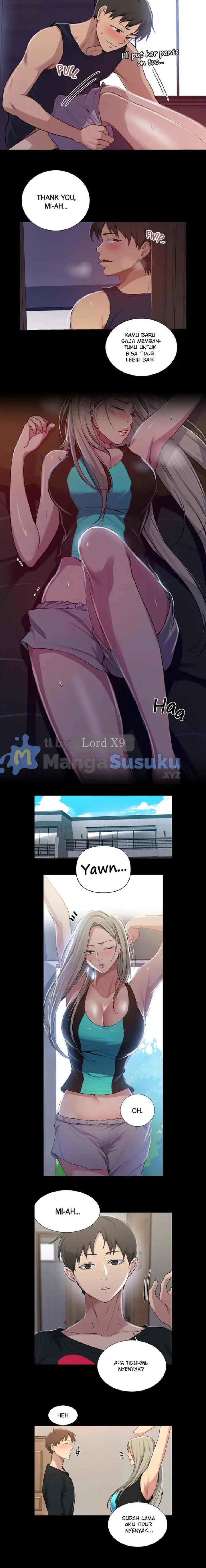 image-komik-no-sensor-ibuku-nafsu-pertamaku-chapter-115-4/9