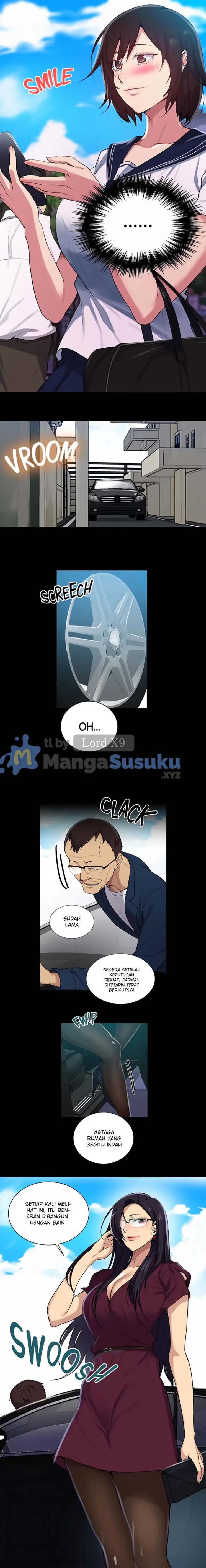 image-komik-no-sensor-ibuku-nafsu-pertamaku-chapter-115-7/9