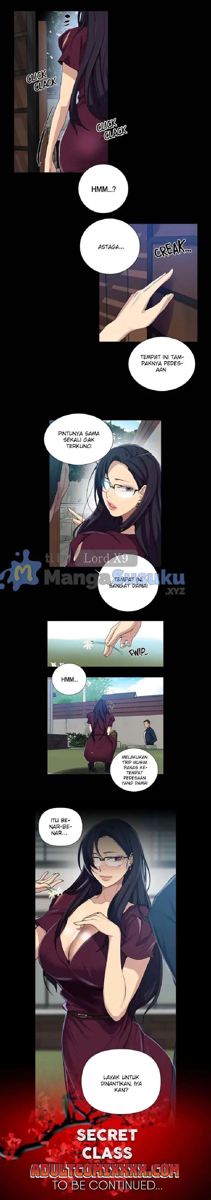 image-komik-no-sensor-ibuku-nafsu-pertamaku-chapter-115-8/9