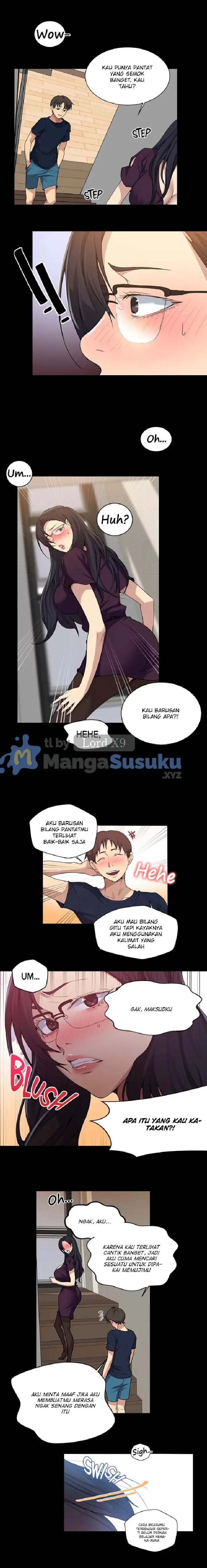 image-komik-no-sensor-ibuku-nafsu-pertamaku-chapter-116-6/10