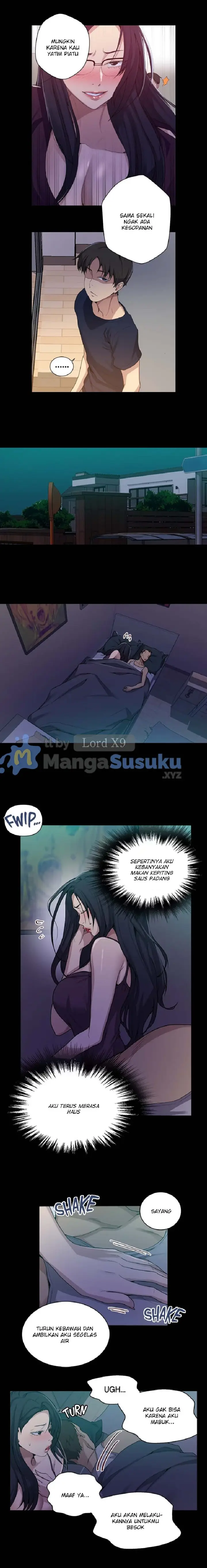 image-komik-no-sensor-ibuku-nafsu-pertamaku-chapter-116-7/10