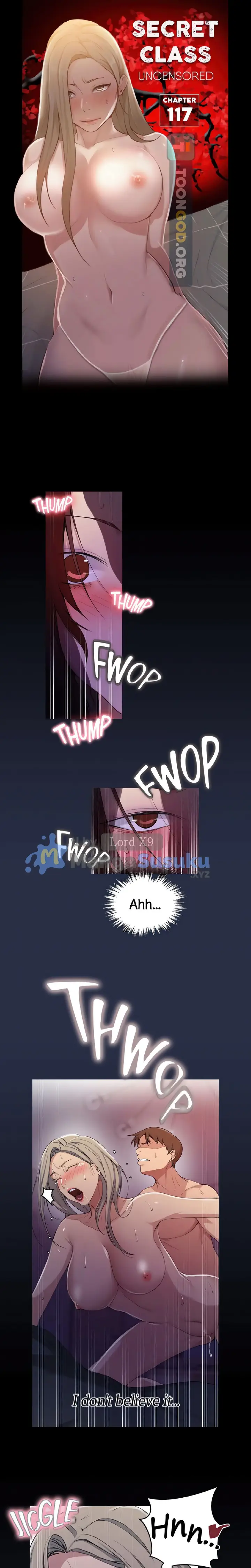 image-komik-no-sensor-ibuku-nafsu-pertamaku-chapter-117-0/21