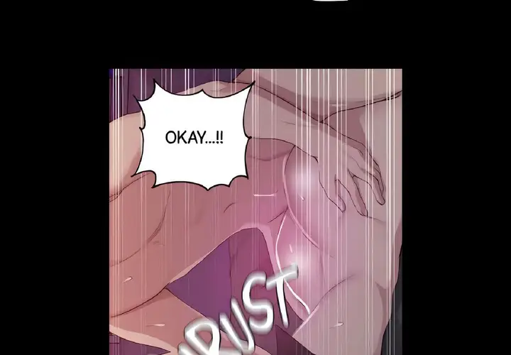 image-komik-no-sensor-ibuku-nafsu-pertamaku-chapter-117-3/21