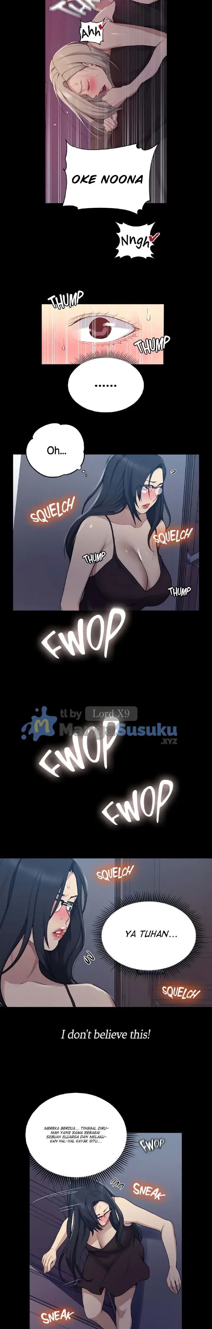 image-komik-no-sensor-ibuku-nafsu-pertamaku-chapter-117-4/21