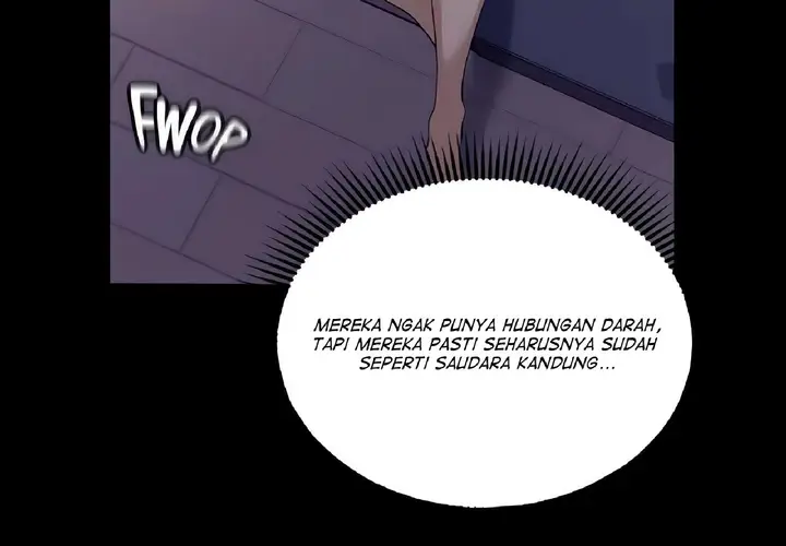 image-komik-no-sensor-ibuku-nafsu-pertamaku-chapter-117-5/21