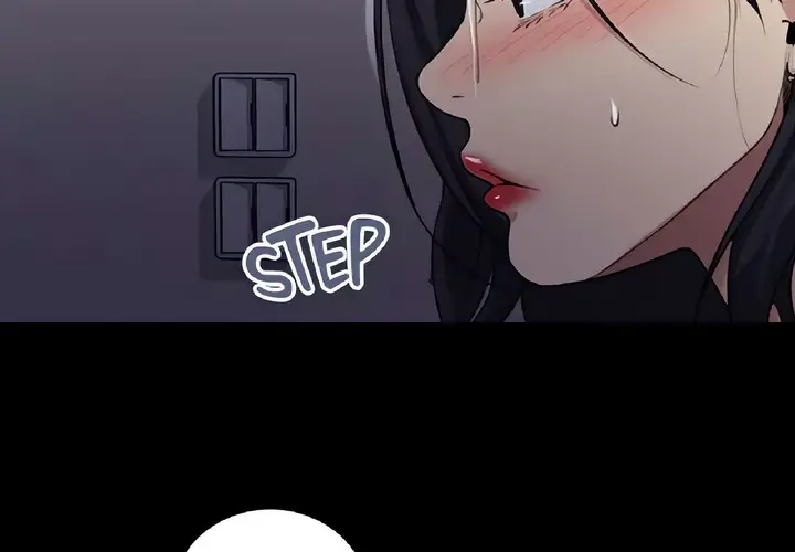 image-komik-no-sensor-ibuku-nafsu-pertamaku-chapter-117-7/21