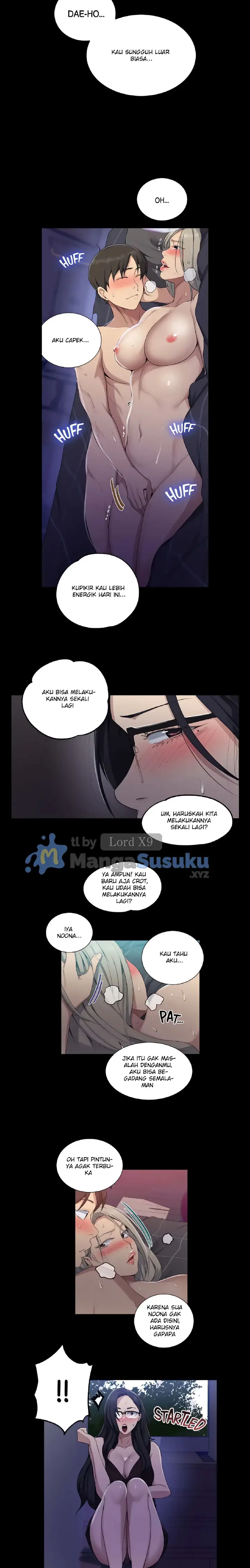 image-komik-no-sensor-ibuku-nafsu-pertamaku-chapter-117-8/21