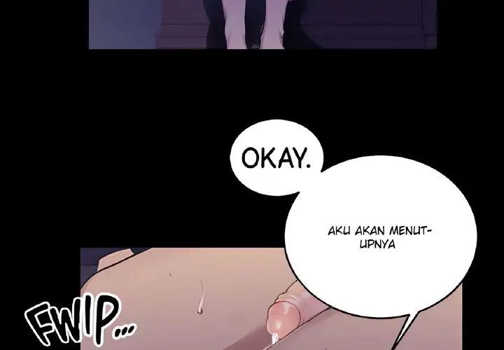 image-komik-no-sensor-ibuku-nafsu-pertamaku-chapter-117-9/21