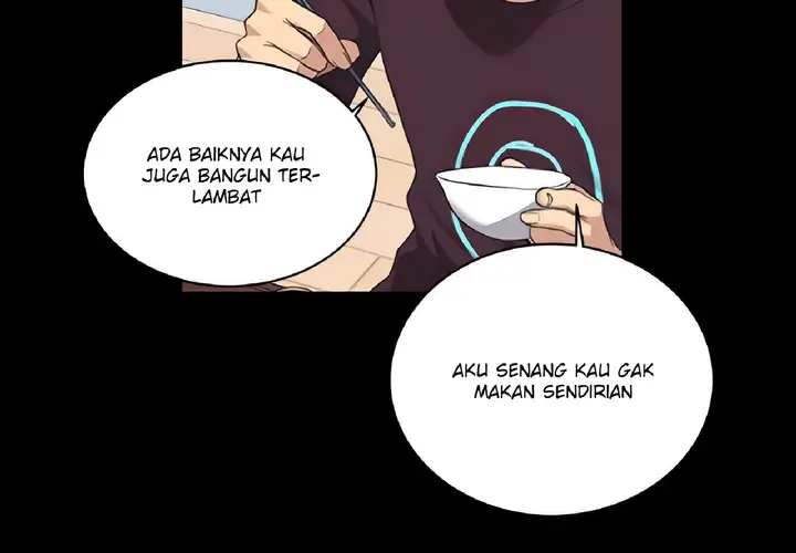 image-komik-no-sensor-ibuku-nafsu-pertamaku-chapter-117-11/21