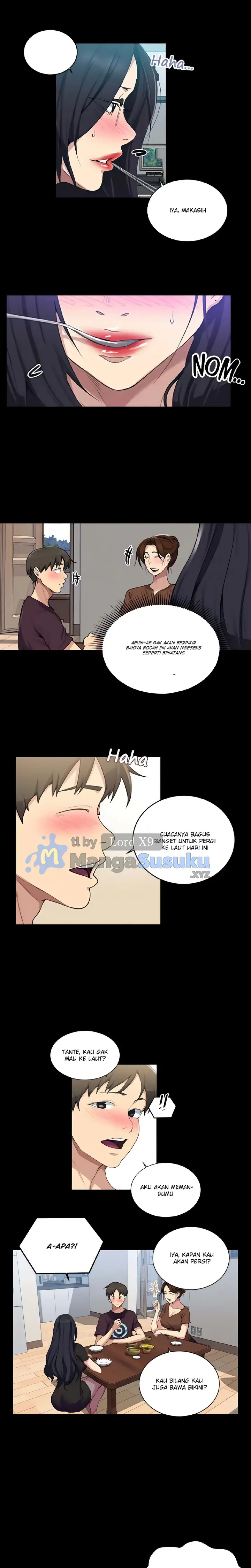 image-komik-no-sensor-ibuku-nafsu-pertamaku-chapter-117-12/21