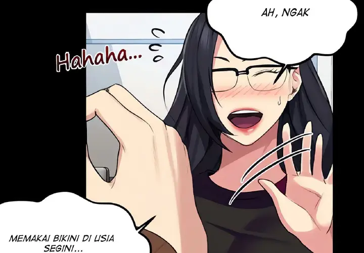 image-komik-no-sensor-ibuku-nafsu-pertamaku-chapter-117-13/21