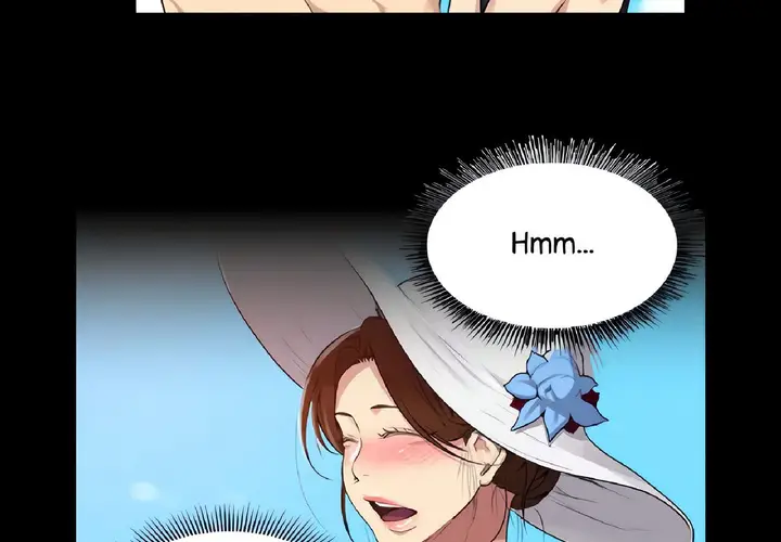 image-komik-no-sensor-ibuku-nafsu-pertamaku-chapter-117-15/21