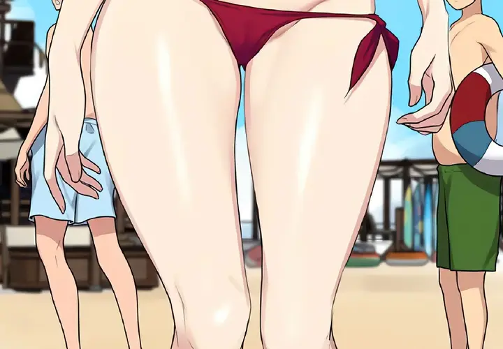 image-komik-no-sensor-ibuku-nafsu-pertamaku-chapter-117-17/21