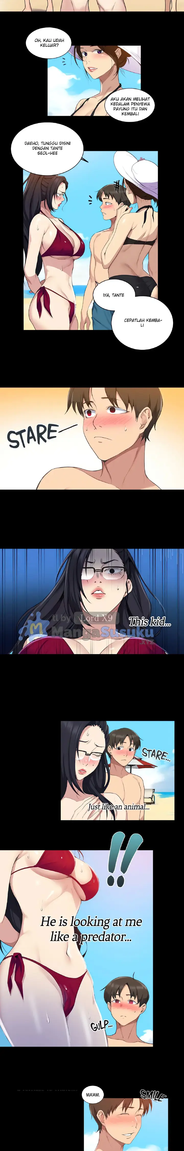 image-komik-no-sensor-ibuku-nafsu-pertamaku-chapter-117-18/21