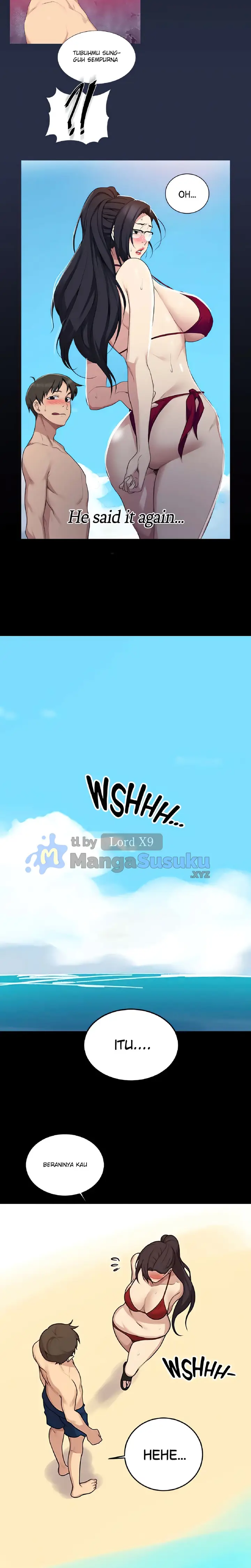 image-komik-no-sensor-ibuku-nafsu-pertamaku-chapter-118-0/17