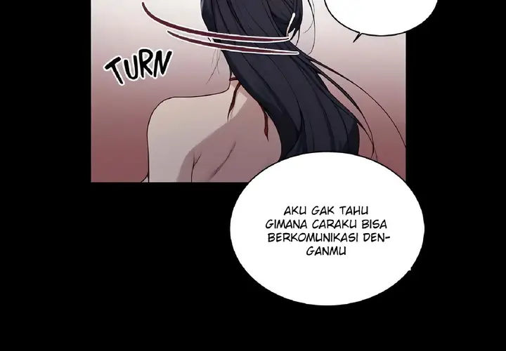 image-komik-no-sensor-ibuku-nafsu-pertamaku-chapter-118-3/17