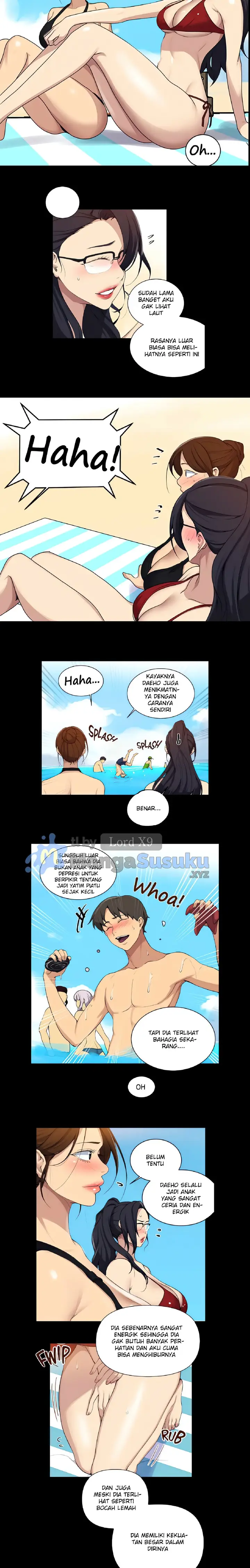 image-komik-no-sensor-ibuku-nafsu-pertamaku-chapter-118-4/17