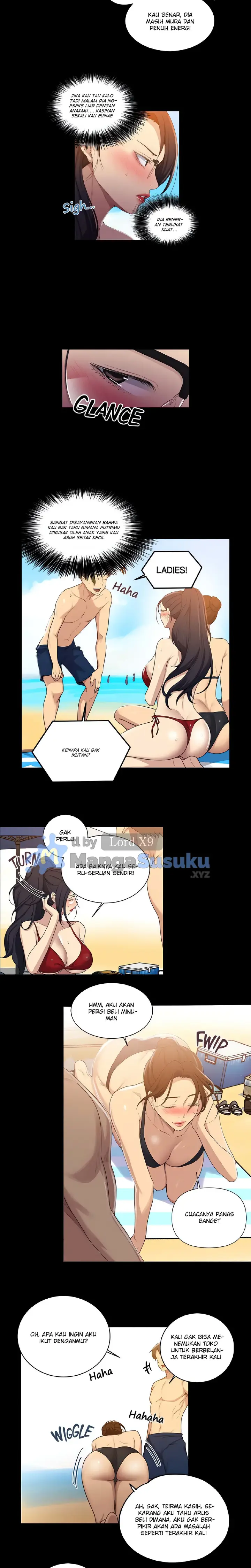 image-komik-no-sensor-ibuku-nafsu-pertamaku-chapter-118-6/17