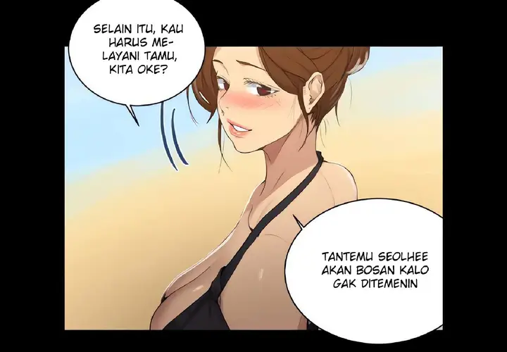image-komik-no-sensor-ibuku-nafsu-pertamaku-chapter-118-7/17