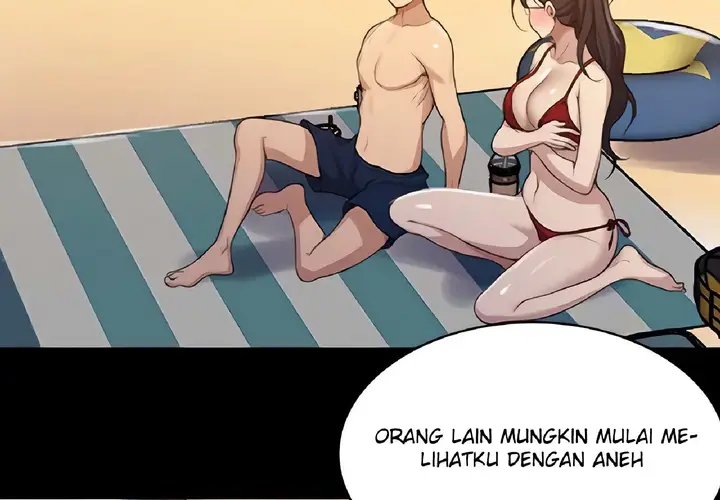image-komik-no-sensor-ibuku-nafsu-pertamaku-chapter-118-9/17