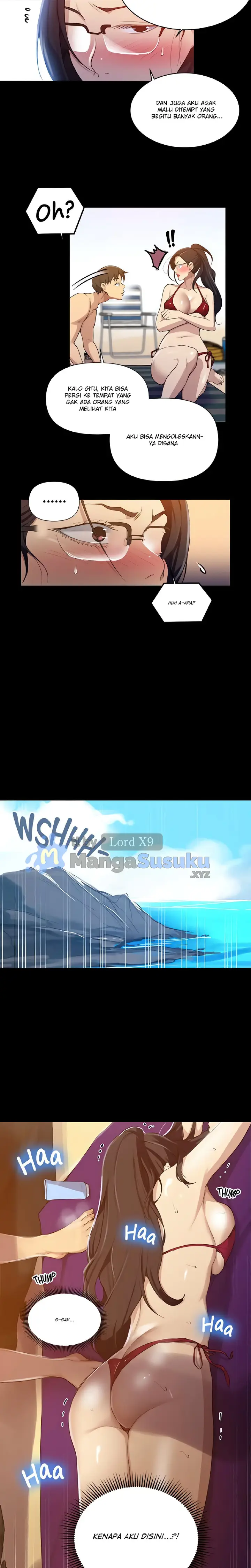 image-komik-no-sensor-ibuku-nafsu-pertamaku-chapter-118-10/17