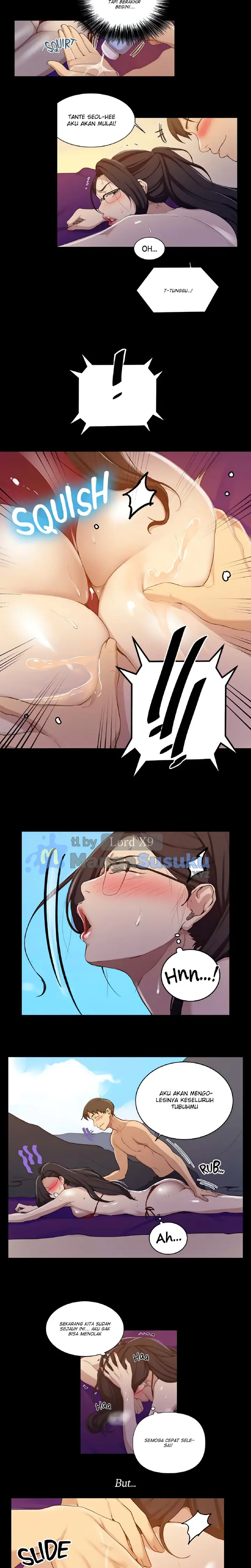 image-komik-no-sensor-ibuku-nafsu-pertamaku-chapter-118-12/17