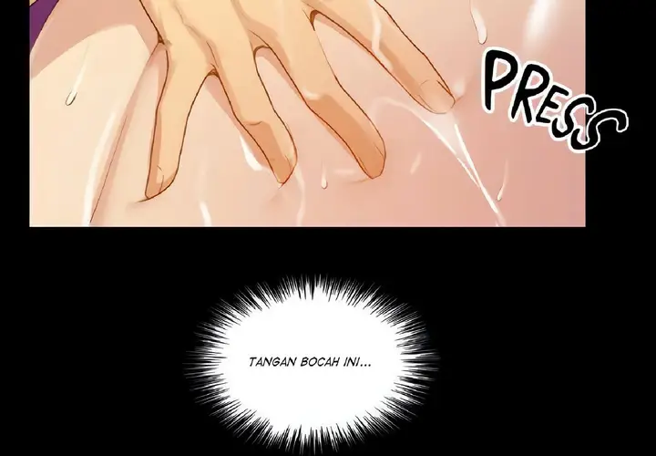 image-komik-no-sensor-ibuku-nafsu-pertamaku-chapter-118-13/17