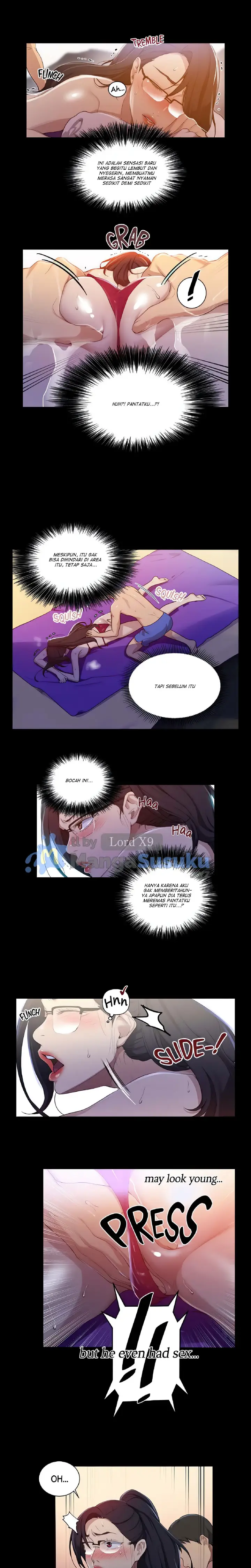 image-komik-no-sensor-ibuku-nafsu-pertamaku-chapter-118-14/17