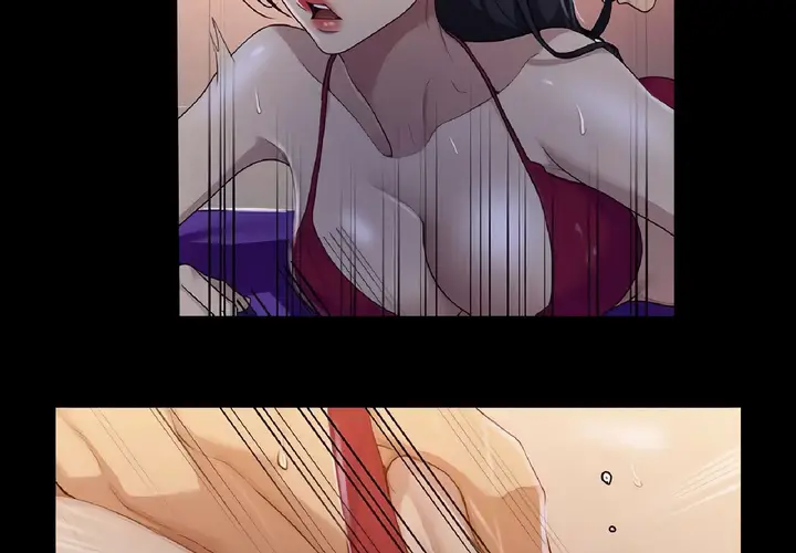 image-komik-no-sensor-ibuku-nafsu-pertamaku-chapter-118-15/17