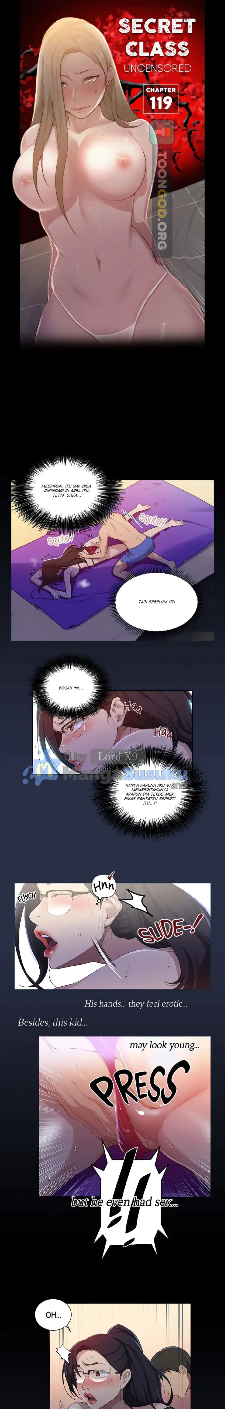 image-komik-no-sensor-ibuku-nafsu-pertamaku-chapter-119-0/19